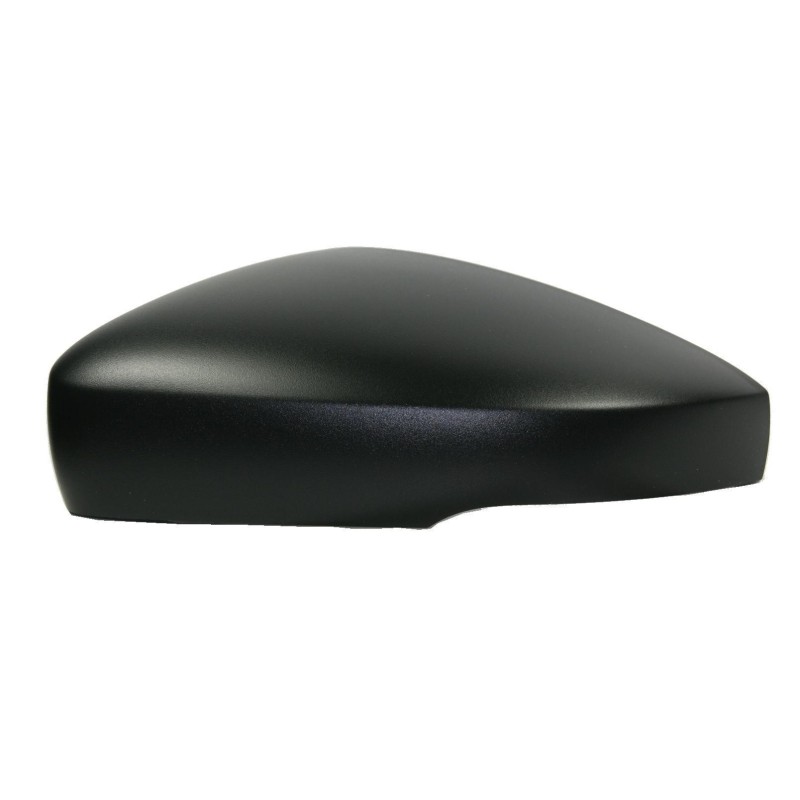 VAUNER 105.2347023 Cubierta, retrovisor exterior - 1