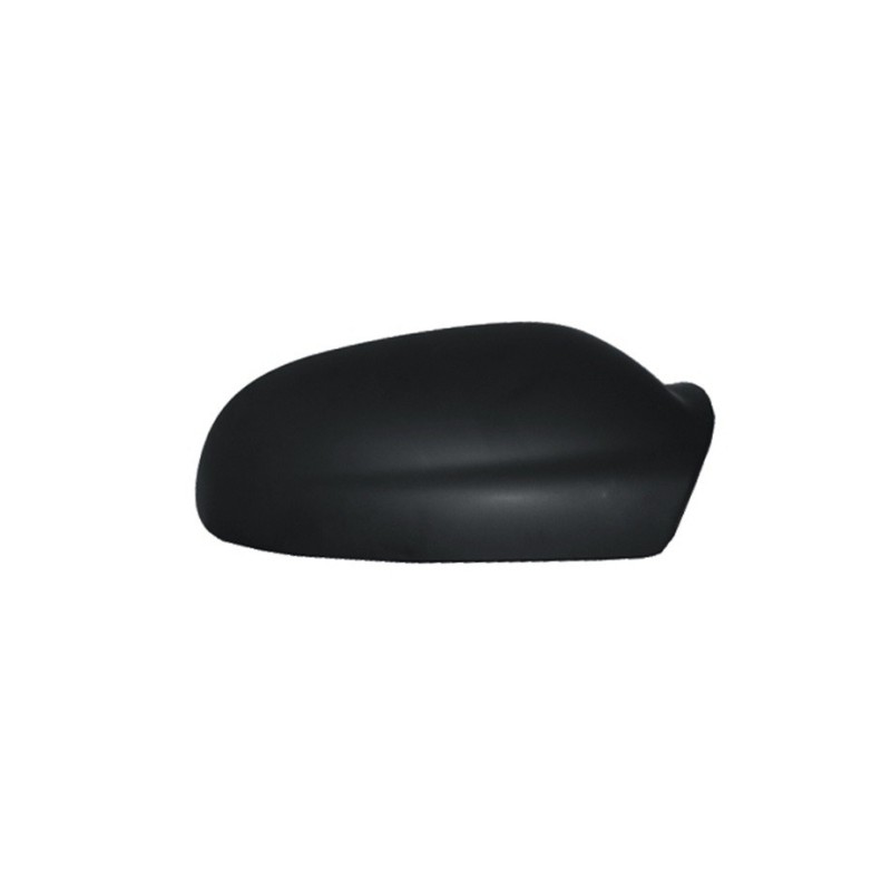 VAUNER 105.2339125 Cubierta, retrovisor exterior - 1