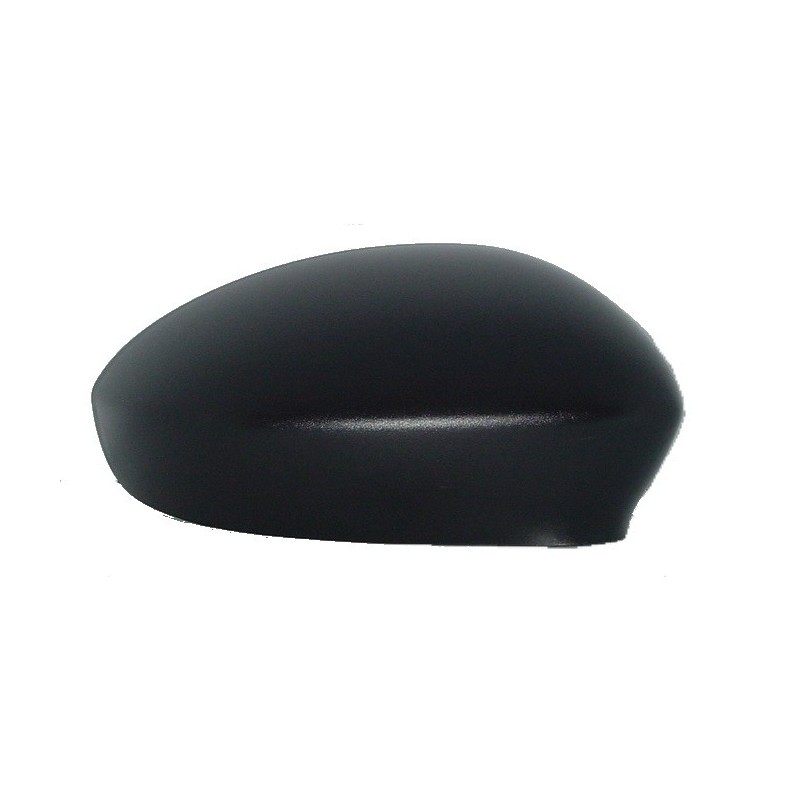 VAUNER 105.0949029 Cubierta, retrovisor exterior - 1