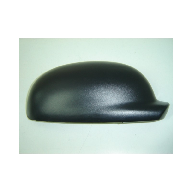 VAUNER 105.1716022 Cubierta, retrovisor exterior - 1