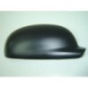VAUNER 105.1716022 Cubierta, retrovisor exterior - 1