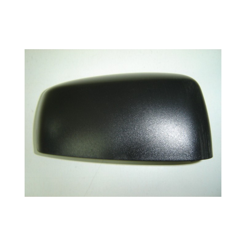 VAUNER 105.0944015 Cubierta, retrovisor exterior - 1
