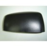 VAUNER 105.0944015 Cubierta, retrovisor exterior - 1