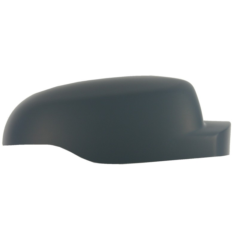 VAUNER 105.1987023 Cubierta, retrovisor exterior - 1