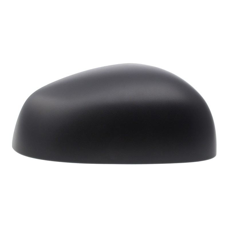 VAUNER 105.1457015 Cubierta, retrovisor exterior - 1