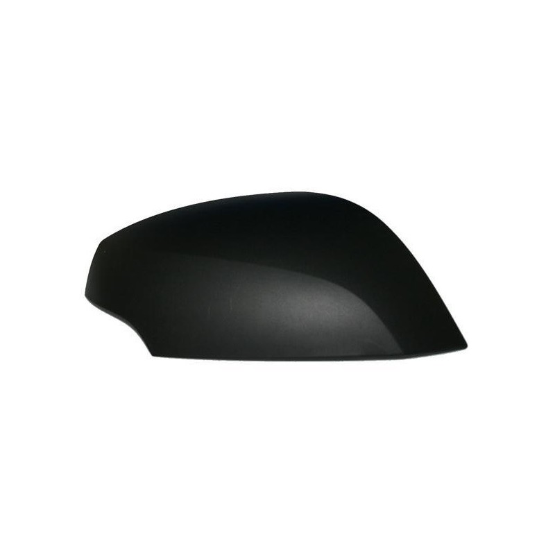 VAUNER 105.1986017 Cubierta, retrovisor exterior - 1