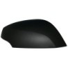 VAUNER 105.1986017 Cubierta, retrovisor exterior - 1