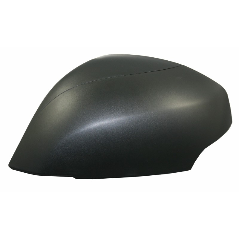 VAUNER 105.1991019 Cubierta, retrovisor exterior - 1