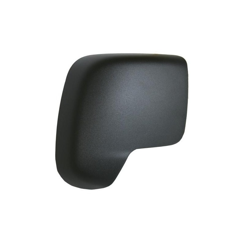 VAUNER 105.0738021 Cubierta, retrovisor exterior - 1
