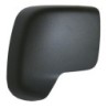 VAUNER 105.0738021 Cubierta, retrovisor exterior - 1
