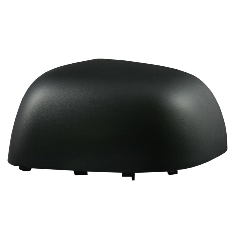 VAUNER 105.0855019 Cubierta, retrovisor exterior - 1