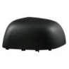 VAUNER 105.0855019 Cubierta, retrovisor exterior - 1
