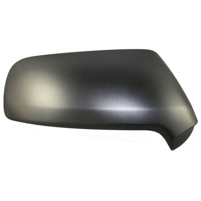 VAUNER 105.0736021 Cubierta, retrovisor exterior - 1