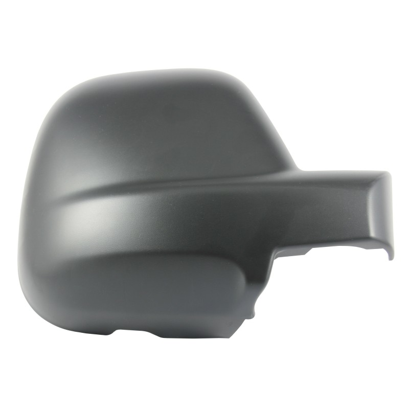 VAUNER 105.0755019 Cubierta, retrovisor exterior - 1