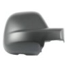 VAUNER 105.0755019 Cubierta, retrovisor exterior - 1