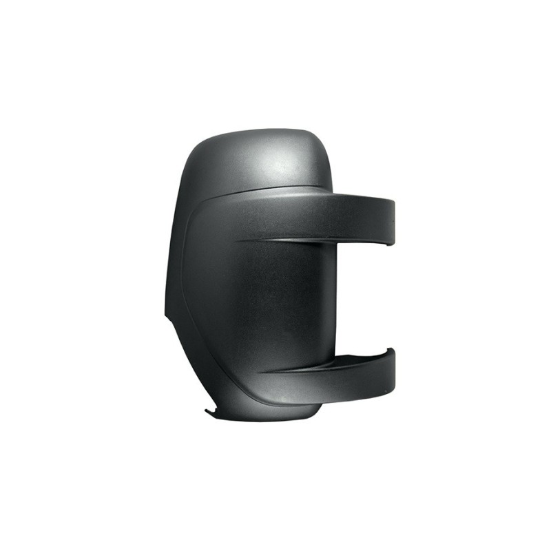 VAUNER 105.1992023 Cubierta, retrovisor exterior - 1
