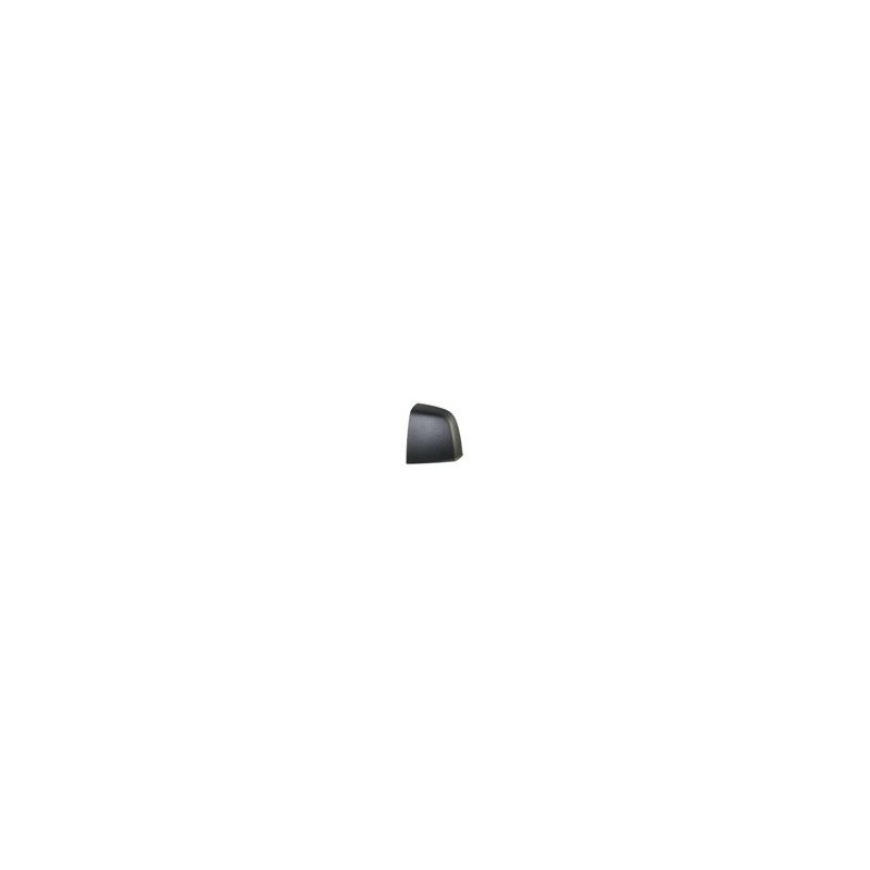 VAUNER 105.0963017 Cubierta, retrovisor exterior - 1