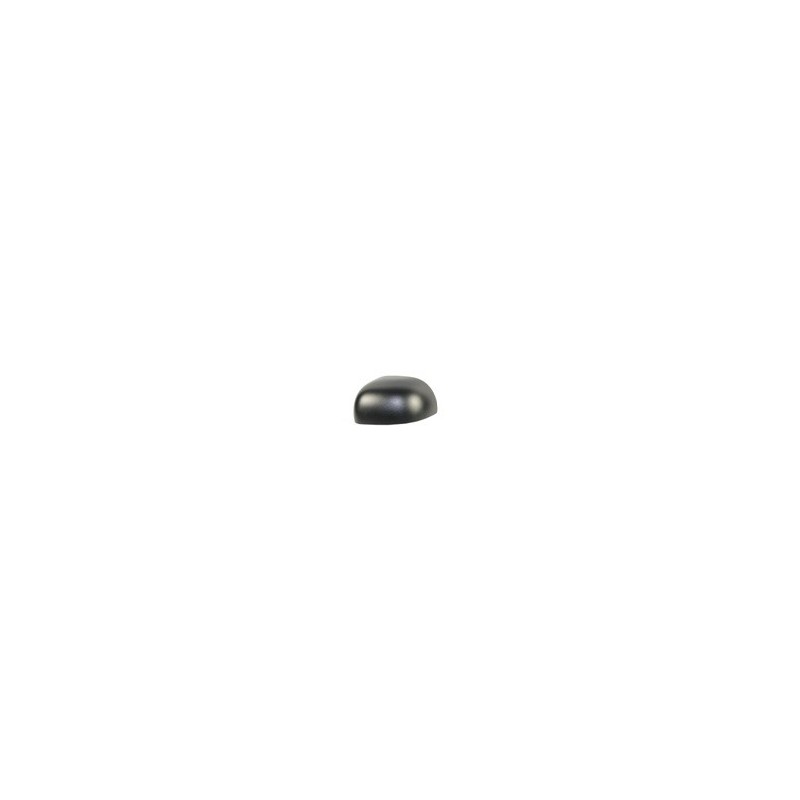 VAUNER 105.0962021 Cubierta, retrovisor exterior - 1