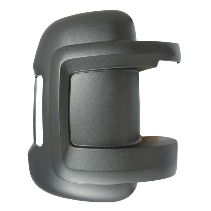 VAUNER 105.0953031 Cubierta, retrovisor exterior - 1