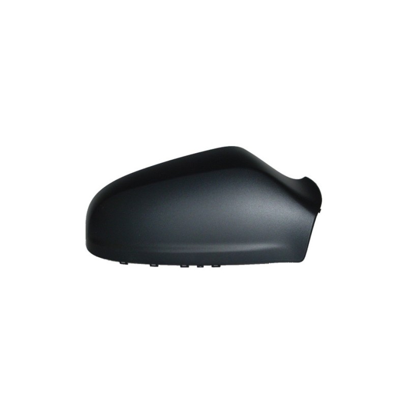 VAUNER 105.1631029 Cubierta, retrovisor exterior - 1