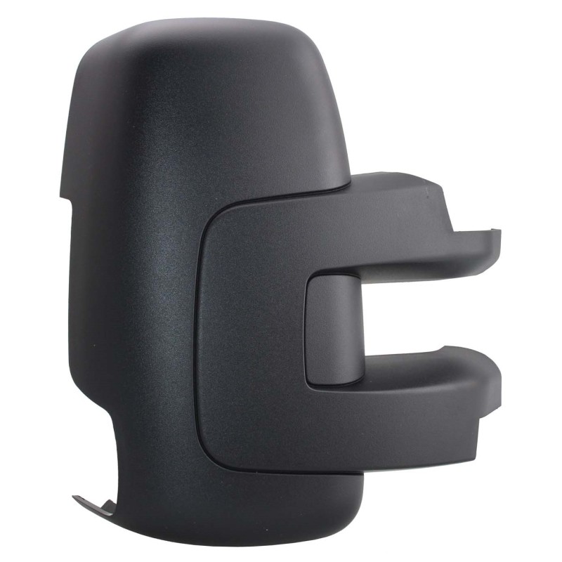 VAUNER 105.0974019 Cubierta, retrovisor exterior - 1