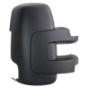 VAUNER 105.0974019 Cubierta, retrovisor exterior - 1