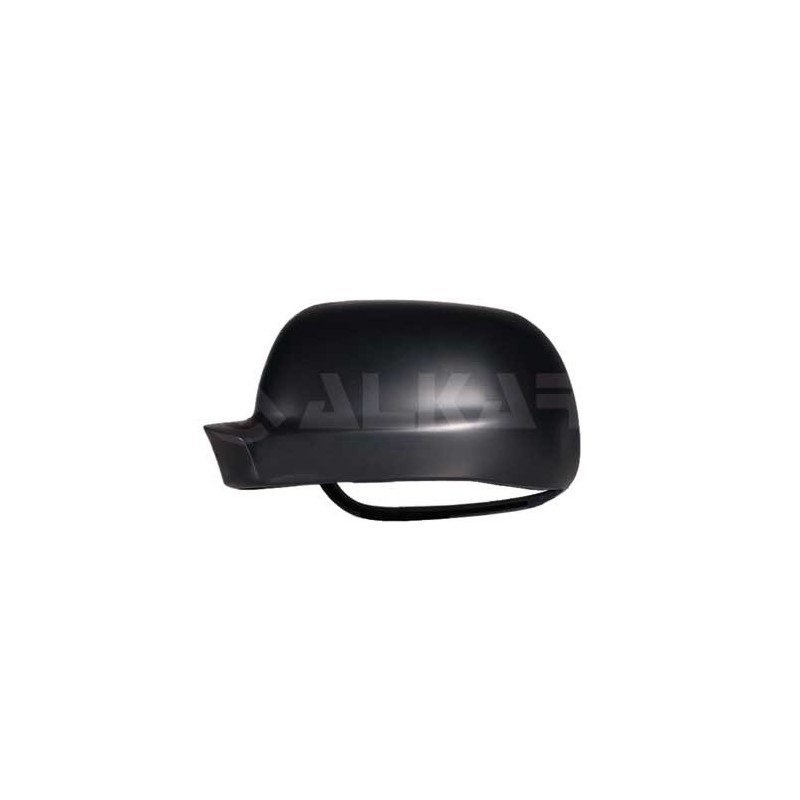 VAUNER 105.2321022 Cubierta, retrovisor exterior - 1