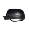 VAUNER 105.2321022 Cubierta, retrovisor exterior - 1