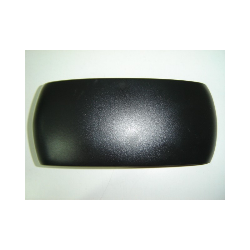 VAUNER 105.0931015 Cubierta, retrovisor exterior - 1