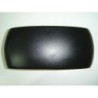 VAUNER 105.0931015 Cubierta, retrovisor exterior - 1