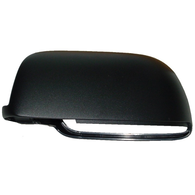 VAUNER 105.2328024 Cubierta, retrovisor exterior - 1