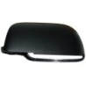VAUNER 105.2328024 Cubierta, retrovisor exterior - 1