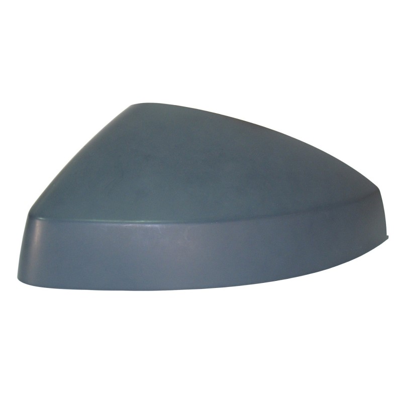 VAUNER 105.0234022 Cubierta, retrovisor exterior - 1
