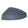 VAUNER 105.0234022 Cubierta, retrovisor exterior - 1