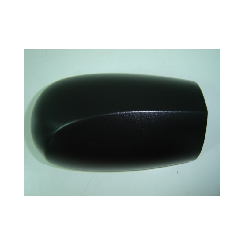 VAUNER 105.0908018 Cubierta, retrovisor exterior - 1