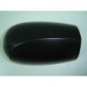 VAUNER 105.0908018 Cubierta, retrovisor exterior - 1