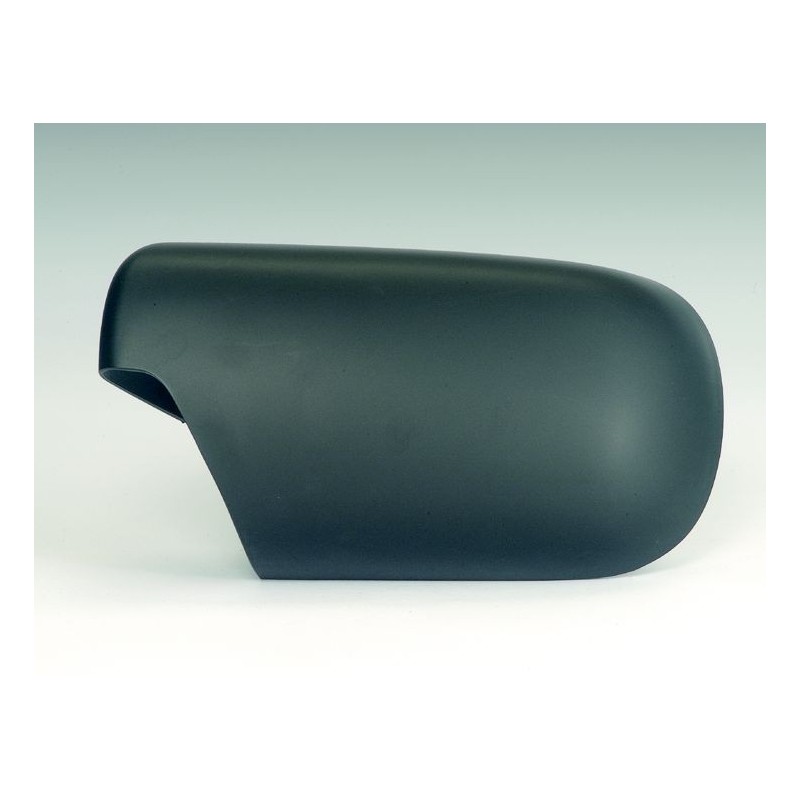 VAUNER 105.0507016 Cubierta, retrovisor exterior - 1
