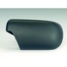 VAUNER 105.0507016 Cubierta, retrovisor exterior - 1