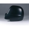 VAUNER 105.1314014 Cubierta, retrovisor exterior - 1