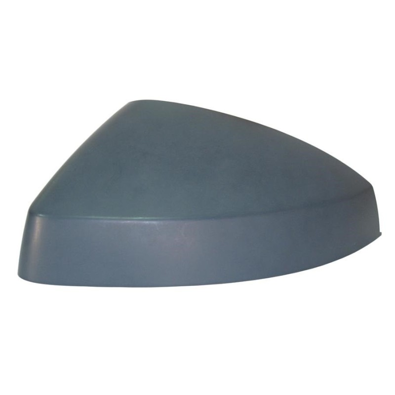 VAUNER 105.0234020 Cubierta, retrovisor exterior - 1