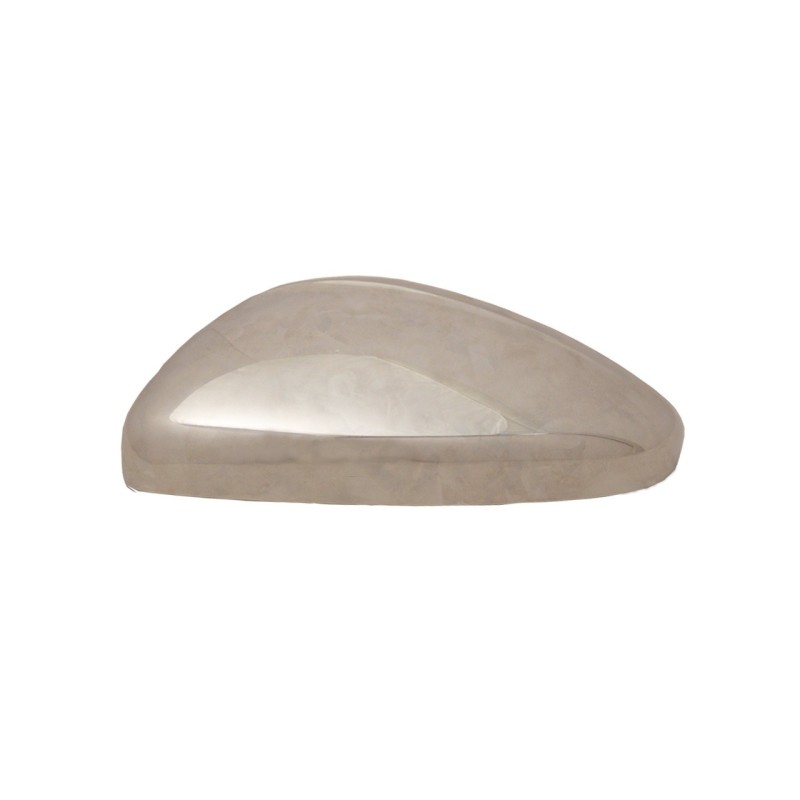 VAUNER 105.1742024 Cubierta, retrovisor exterior - 1