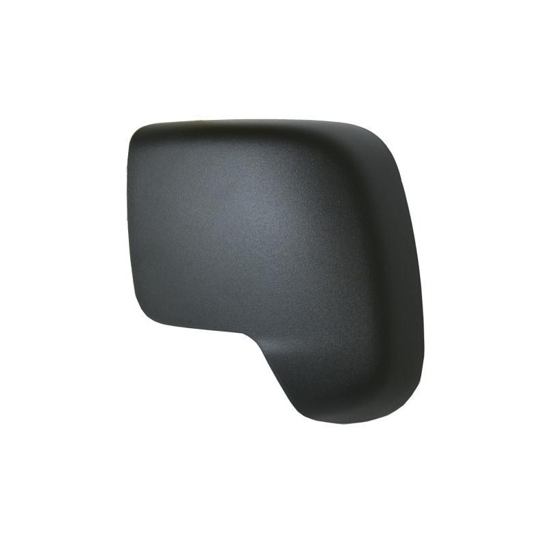 VAUNER 105.0738022 Cubierta, retrovisor exterior - 1