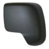 VAUNER 105.0738022 Cubierta, retrovisor exterior - 1