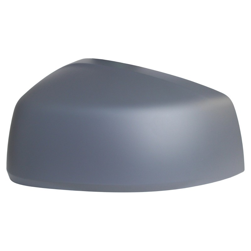 VAUNER 105.2386022 Cubierta, retrovisor exterior - 1