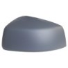 VAUNER 105.2386022 Cubierta, retrovisor exterior - 1