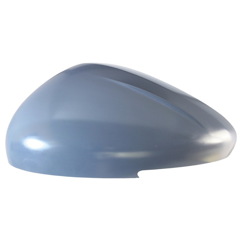 VAUNER 105.0756022 Cubierta, retrovisor exterior - 1