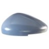 VAUNER 105.0756022 Cubierta, retrovisor exterior - 1