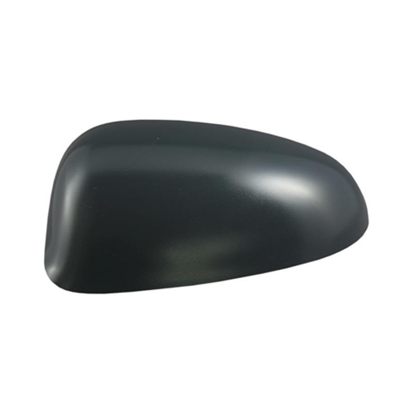 VAUNER 105.1208118 Cubierta, retrovisor exterior - 1