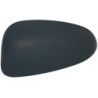 VAUNER 105.1207018 Cubierta, retrovisor exterior - 1
