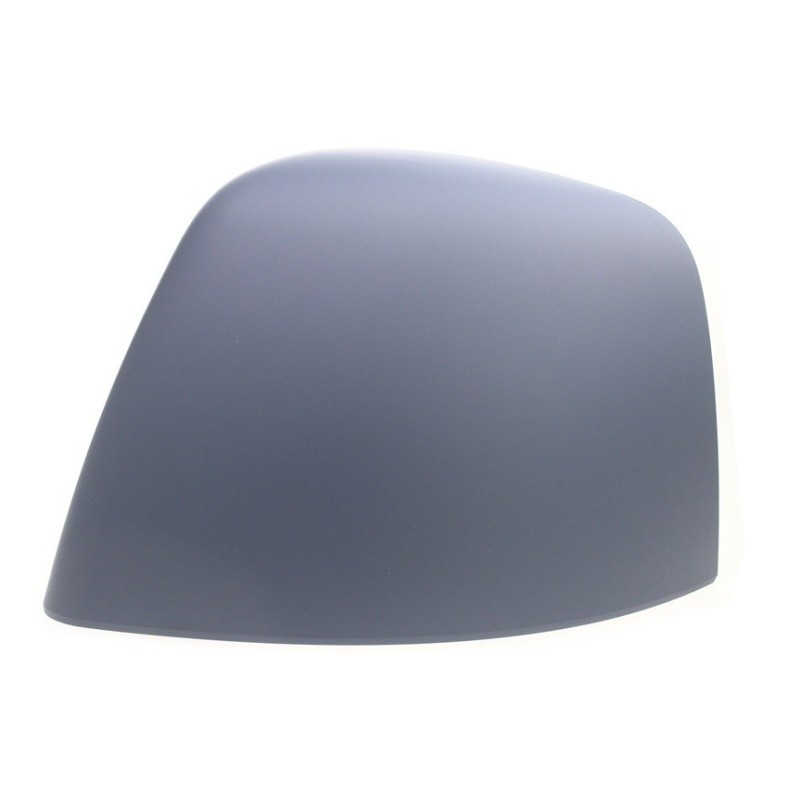 VAUNER 105.1060020 Cubierta, retrovisor exterior - 1